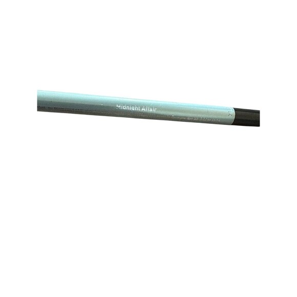 Mally Ever-color Starlight waterproof eyeliner midnight affair - Picture 2 of 2